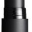 NARS Carthage Pure Matte Lipstick