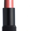 NARS Mayflower Lipstick