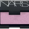 NARS New Order Highlighting Blush
