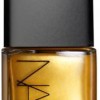 NARS Kismet Nail Polish