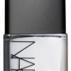 NARS Écume Nail Polish