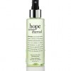 Philosophy Hope Springs Eternal Deep Sea Ultra-Fine Hydrating Mist