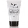 Philosophy  Hope Springs Eternal Deep Sea Revitalizing Mask