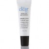 Philosophy On A Clear Day Oil-Free Acne Spot Treatment