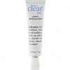 Philosophy On A Clear Day Retinol Clarifying Lotion
