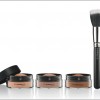 MAC Magically Cool Liquid Powder