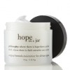 Philosophy Hope In A Jar Original Formula Moisturizer For All Skin Types