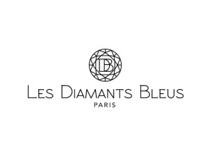 Les Diamants Bleus