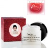 Philosophy Limited-Edition Hope In A Jar Original Formula Moisturizer For All Skin Types
