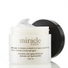 Philosophy Miracle Worker Miraculous Anti-Aging Moisturizer