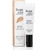 Philosophy Hope in A Tinted Moisturizer Advanced Moisture And Sheer Color SPF 20