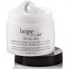 Philosophy Hope In A Jar Extra-Rich Moisturizer For Normal To Dry Skin