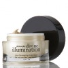 Philosophy Divine Illumination Skin-Illuminating Moisturizer For Extraordinary Ageless Skin