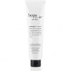 Philosophy Hope In A Jar Oil-Free Moisturizer For Normal To Oily Skin