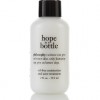 Philosophy Hope In A Bottle Oil-Free Moisturizer And Acne Treatment