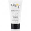 Philosophy Hope In A Jar Daily High-Performance Moisturizer With Broad-Spectrum Sun Protection