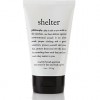 Philosophy Shelter Oil-Free SPF 30 Age-Defense Sun Protection