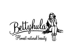 Bettyhula
