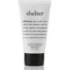 Philosophy Shelter Tinted Oil-Free SPF 30 Age-Defense Sun Protection