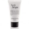 Philosophy Hands Of Hope Hand And Cuticle Cream