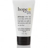 Philosophy  Hope In A Jar Oil-Free Moisturizer For Normal To Oily Skin