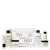 Philosophy The Joy Of Great Skin Best-Selling Skin Care For Radiant Skin
