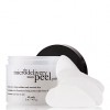 Philosophy The Microdelivery Mini-Peel Pads