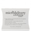 Philosophy The Microdelivery Exfoliating Cloths