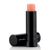 Philosophy Kiss Of Hope Lip Treatment SPF 15