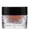 Philosophy Kiss Me Tonight Intense Lip Therapy