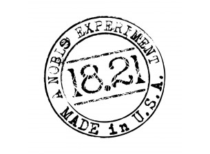 18.21 Man Made