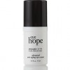 Philosophy Eye Hope Multitasking Eye Cream