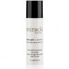 Philosophy Miracle Worker Miraculous Anti-Aging Eye Cream