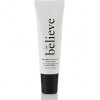 Philosophy Eye Believe Deep Wrinkle Peptide Balm For Eyes And Upper Lip