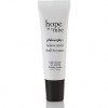 Philosophy Hope In A Tube High-Density Eye And Lip Firming Cream