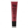 Philosophy Kiss Me Very Emollient Lip Balm