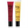 Philosophy Kiss Me Very Emollient SPF 20 Lip Balm