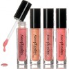 Philosophy The Supernatural Superglossy SPF 15