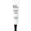 Philosophy Dark Shadows Illuminating Eye And Upper Lip Cream