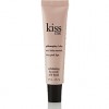 Philosophy Kiss Me Exfoliating Lip Scrub