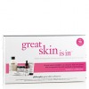 Philosophy Great Skin Is In Deluxe Skin Care System