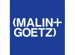 Malin & Goetz