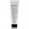 Philosophy The Supernatural Poreless, Flawless SPF 15 Tinted Primer