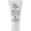 Philosophy When Hope Is Not Enough Age-Defense Moisturizer With SPF 20