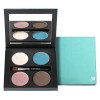 Lancôme Color Design Palattes Molten Shore