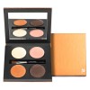 Lancôme Color Design Palattes Heat Wave
