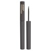 Lancôme Artliner Wateproof