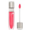 Lancôme Color Fever Gloss