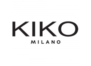 Kiko Milano