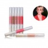 E.l.f. Taryn Manning's Elf Picks 
